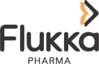 Flukka